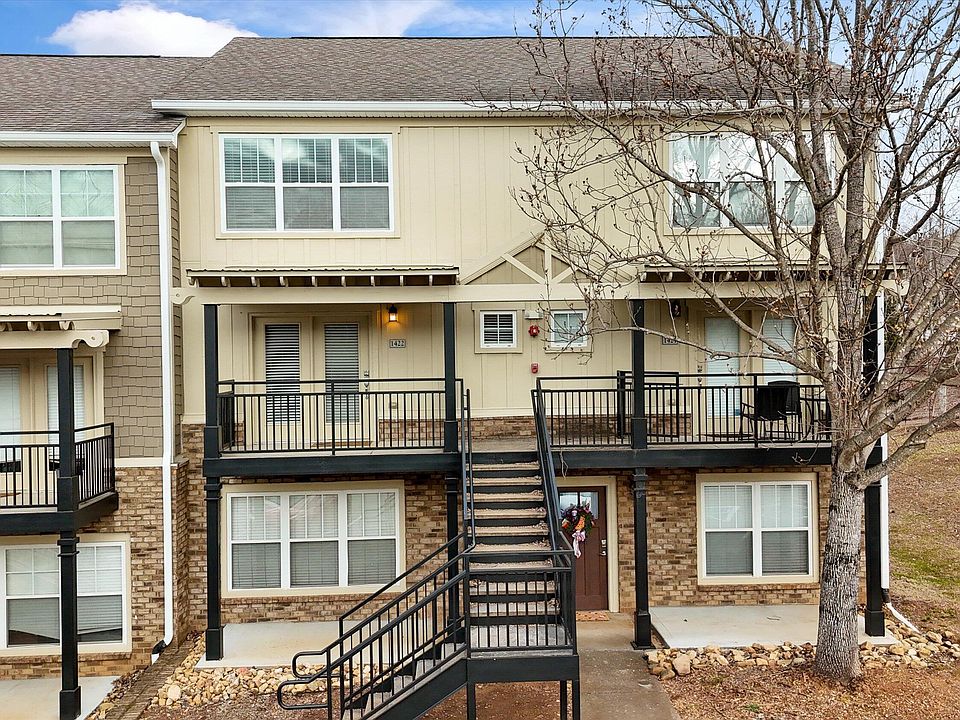 1st image of 1121 Tree Top Way APT 1422