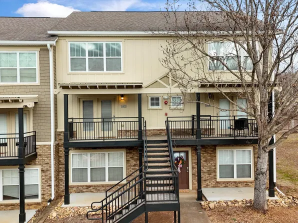 1121 Tree Top Way APT 1422, Knoxville, TN 37920