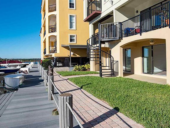 5th image of 120 Sunset Cir S #B-103