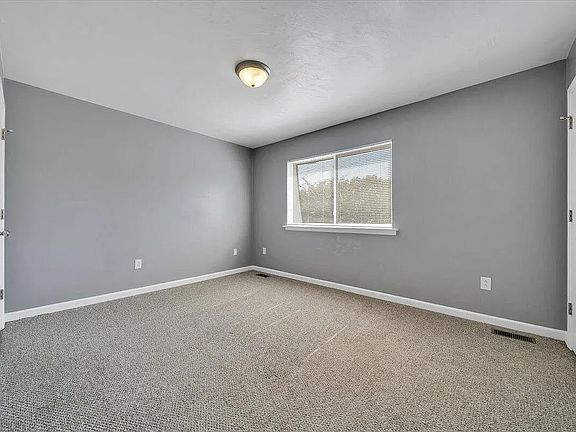 4th image of 3435 Garden City Blvd SE