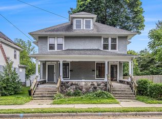 20 Sherman Rd, Battle Creek, MI 49017