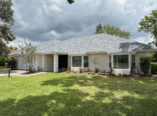 2180 Vista Ter, Titusville, FL 32780