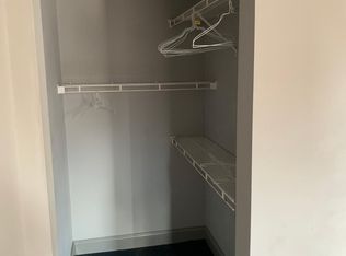 110 Church St APT 2, Lexington, KY 40507