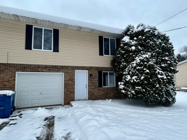 4164-4168 Pardee Rd, Stow, OH 44224