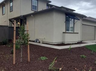 5961 Rosalee St #B, Sacramento, CA 95835