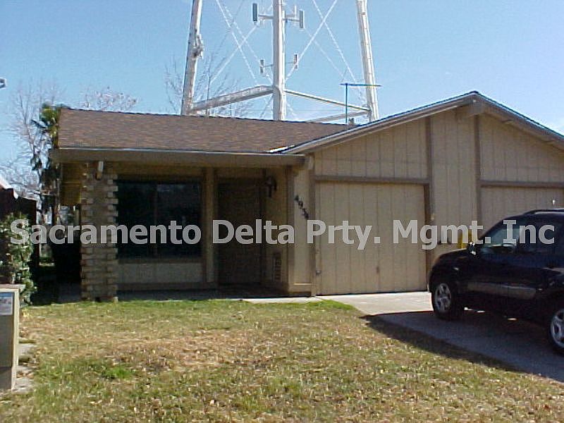 1st image of 4934 Summerwood Cir