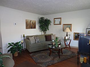 200 Orange Dr #12446181, Hermitage, PA 16148