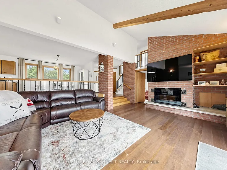 44 Pinewood Blvd — Photo 11