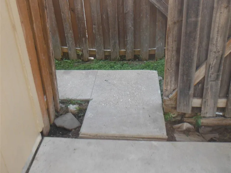5648 Pinon Vista Dr — Photo 15