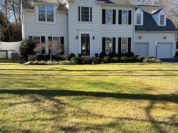 2nd image of 502 Indian Ln