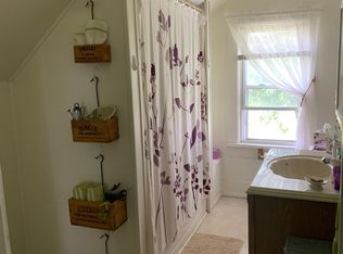 418 E 4th St, Dover, OH