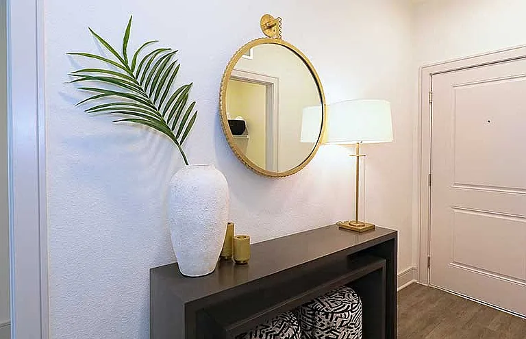 Cyan Cinco Ranch Apartments — Photo 15