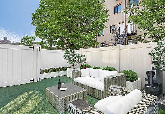 4th image of 1750 Dean St #50B