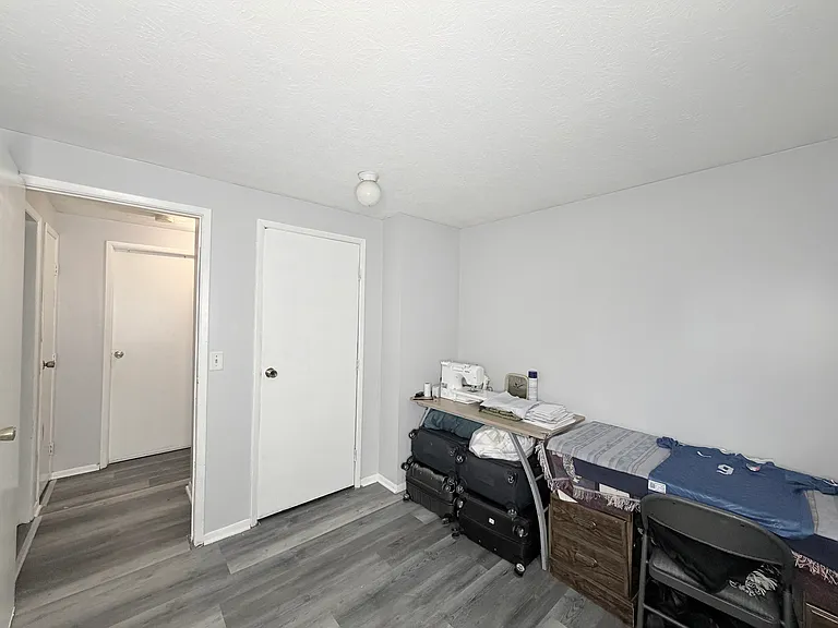2056 Brookfield Rd — Photo 19