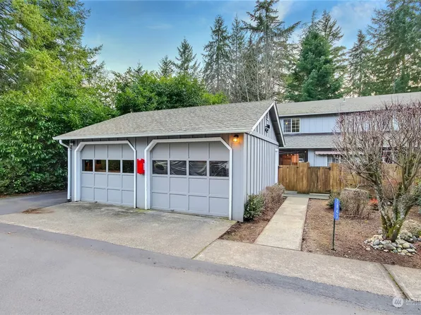 2843 60th Lane SE #A, Olympia, WA 98501