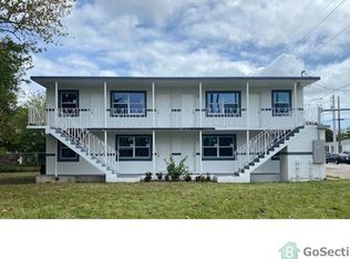 1277 NW 58th St #1, Miami, FL 33142