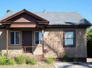 105 W Flint St, Ventura, CA 93001