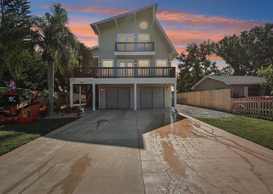 1st image of 3140 N Canal Dr