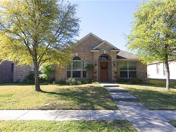 2nd image of 6117 Vineyard Ln