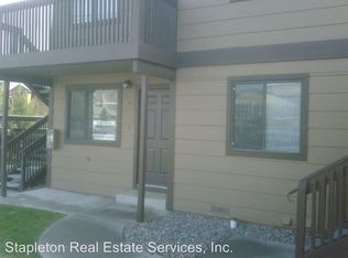 1480 Selmi Dr, Reno, NV 89512