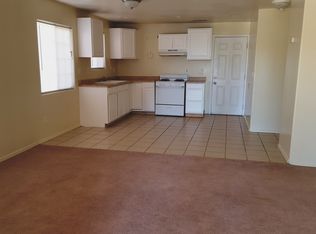 1308 Grace St, Bakersfield, CA 93305