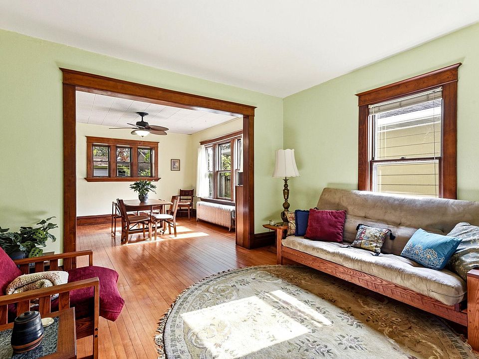 1st image of 4339 Columbus Ave