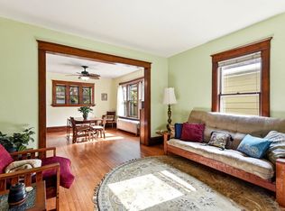 4339 Columbus Ave, Minneapolis, MN 55407