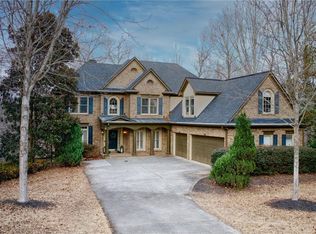 191 Woodcliff Ct, Suwanee, GA 30024