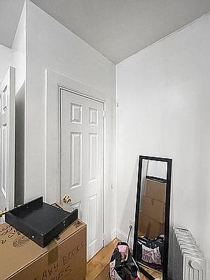 3rd image of 2504 Adam Clayton Powell Jr Blvd APT 11