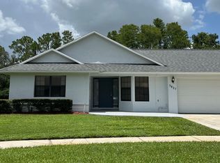 3827 Louis Cir, Tarpon Springs, FL 34688