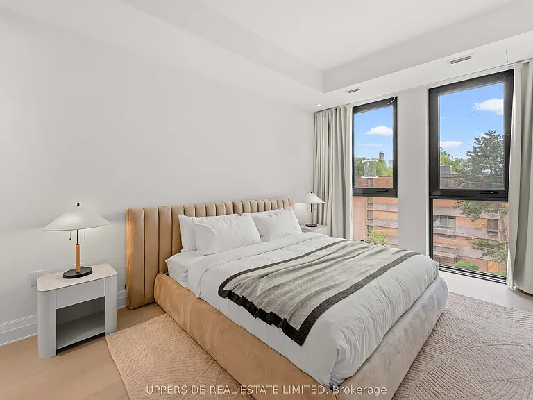 2 Forest Hill Rd #408 — Photo 14