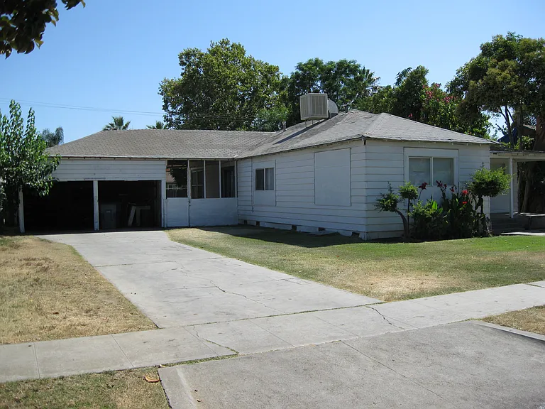424 E Fedora Ave — Photo 5