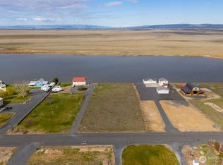 8652 Stonecrest Rd NE, Moses Lake, WA 98837