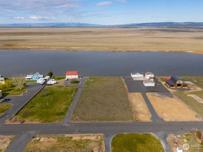 8652 Stonecrest Road NE, Moses Lake, WA, 98837