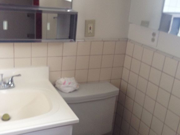5th image of 430 E Badillo St APT C
