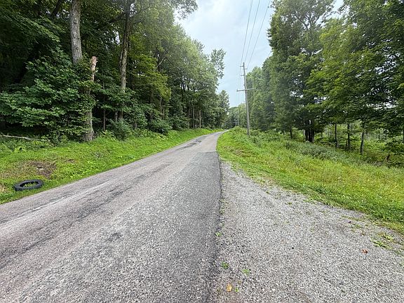 4th image of 0 Matson Rd