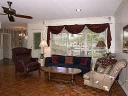 5th image of 5318 Olympia Fields Ln