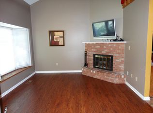 1966 Springvale Dr, Crown Point, IN 46307