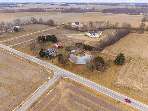 32nd image of this home