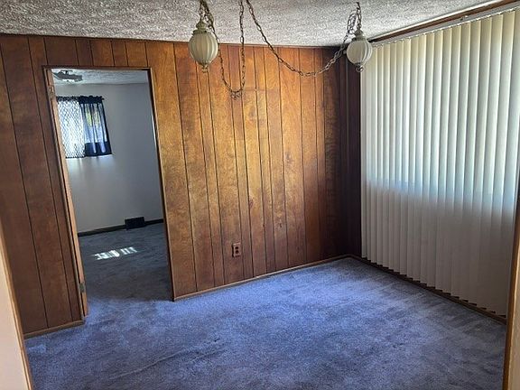 2nd image of 226 Waterman Rd