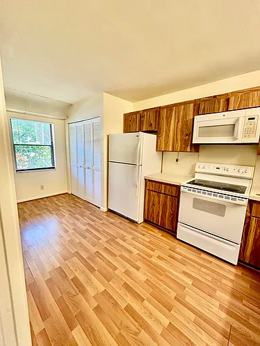 2900 SW 22nd Cir #221D Photo 1