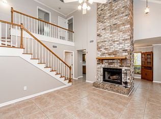 951 E Tom Stokes Ct, Baton Rouge, LA 70810