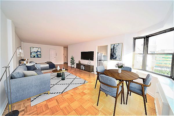 1st image of 1700 York Ave APT 2H