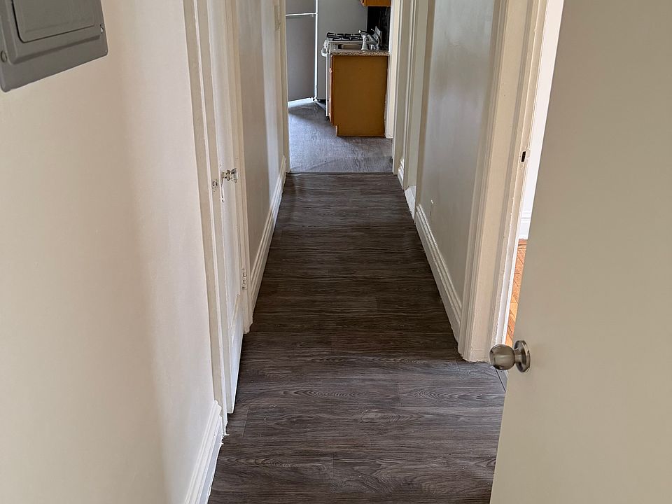 1st image of 573 Avenue E APT 6