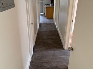 573 Avenue E APT 6, Bayonne, NJ 07002