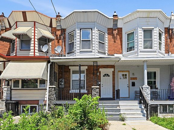 4th image of 6041 Hazel Ave #2