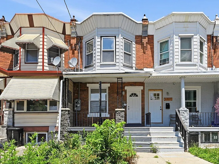 6041 Hazel Ave #2 — Photo 4