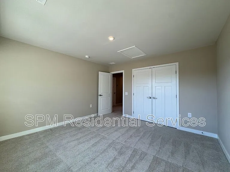 1539 Pine Log Trl NE — Photo 18