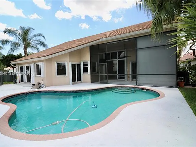 2686 Palmer Pl — Photo 7
