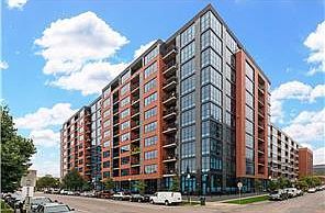 1st image of 215 10th Ave S Unit 120